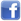 Flexo On Facebook