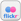Flexo On flickr