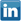 Flexo On Linkdin